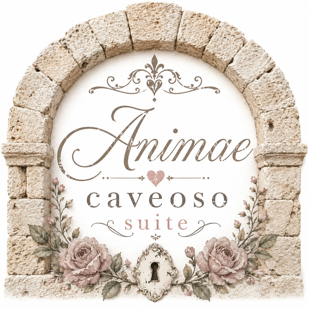 Animæ Caveoso Suite